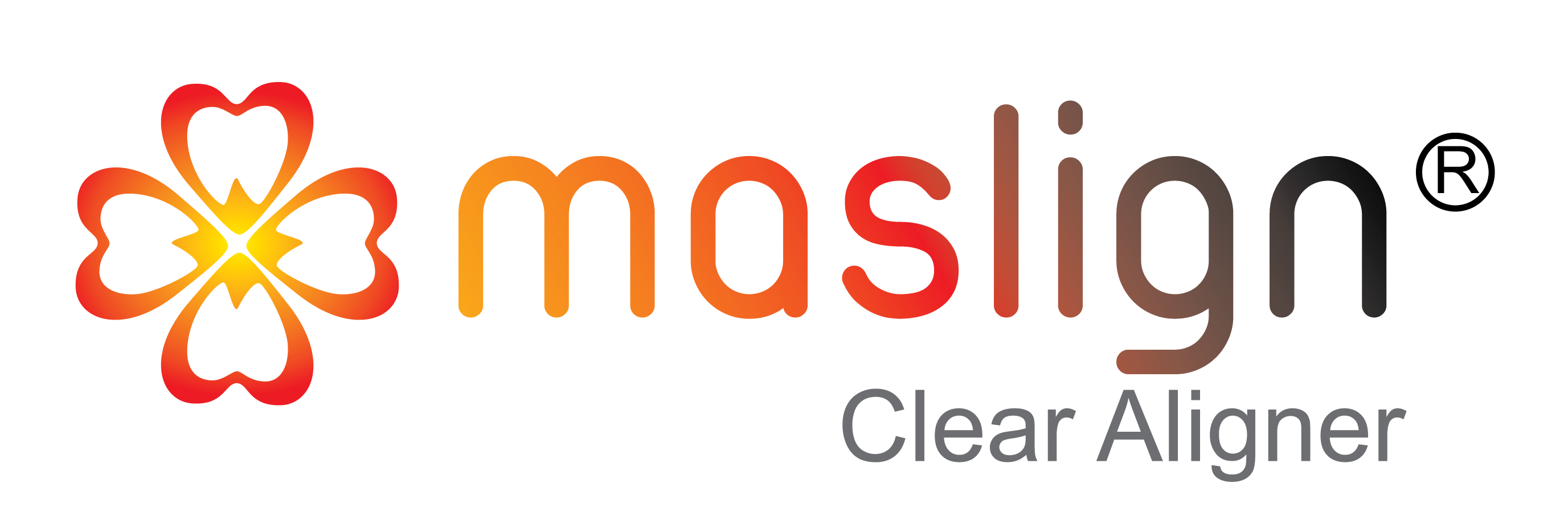 Maslign